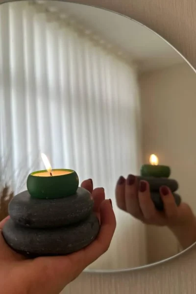 salon-masaj-golsar (1)