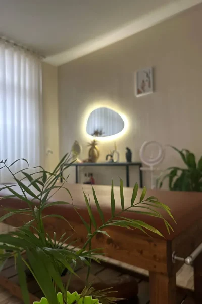 salon-masaj-golsar (3)